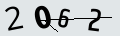 verifycode